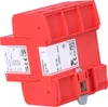 Mode d'emploi AC DEHNguard M TNS 275, 4P Type II Voir les images du produit 10
