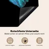 KitchenYeah© Herdabdeckplatte Fische - Wilde Tiere - Produktbild-Vorschau 5