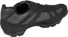 Giro Sector Gravelschuhe Schwarz EU 44 Mann Schwarz EU 44 Produktbild-Vorschau 5