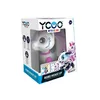YCOO Robo Heads Up Unicorn, Licorne robotisée avec son et Voir les images du produit 2