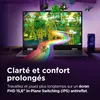 Laptop Gamingowy LENOVO LOQ Essential 15IRX11, 15.6'' FHD Podgląd zdjęcia produktu 4