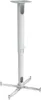 Kindermann Comfort² 60, Zimmerdecke, 20 kg, Weiß, 180°, -20 Produktbild-Vorschau 2