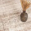 Mazovia Teppich Beige Modern Abstrakt - Wohnzimmer, Produktbild-Vorschau 3