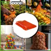 Sacco in rete 30 kg Verdura Patate Legno Sacchi in rete Anteprima dell’immagine prodotto 11
