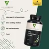 Vita Elements OPC Druivenpitextract 240 Capsules Productafbeelding-voorbeeld 3