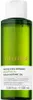 Decléor Körperöl Cica-Botanic Oil 100 ml Produktbild-Vorschau 9