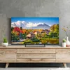 Smart Tech® 40FN01V LED TV 40Zoll nicht intelligenter FHD Produktbild-Vorschau 10