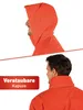 Valkental® Reflektierende & Wasserdichte 3in1 Jacke Herren Produktbild-Vorschau 7