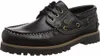 DOCKERS BY GERLI Schuhe Herren schwarz 43 Produktbild-Vorschau 20