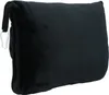 Coperta e cuscino da viaggio Carpoint Nero 2 in 1 Anteprima dell’immagine prodotto 3