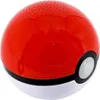 Pokemon altoparlante Bluetooth Pokeball 10 cm Anteprima dell’immagine prodotto 8