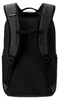 DAKINE mochila de ocio mochila con compartimento para Vista previa de la imagen del producto 2