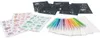 Maped® Creativ 906980 Maped® Creativ Zestaw do aerografu Podgląd zdjęcia produktu 2