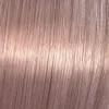 Wella Haartönung Wella Professionals ShineFinity Zero Lift Produktbild-Vorschau 2