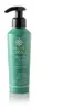 Spirulina Straffende Anti-Aging Körperlotion 150 ml Produktbild-Vorschau 1