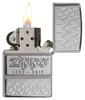 Zippo zapalova? CotY 85th Anniversary 2017 limitovaná edice Náhled obrázku produktu 8