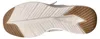 Skechers Slip-Ins: Cozy Fit Knotted Bungee  Sneakers Laag - Produktbild-Vorschau 33