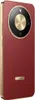 HONOR Magic8 Lite Dual Sim - Reddish Brown - 256 GB Produktbild-Vorschau 7