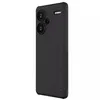 Etui Nillkin Super Frosted Shield Pro do Xiaomi Redmi Note Podgląd zdjęcia produktu 3