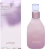 Jurlique, Sweet Violet & Grapefruit, Hydrating, Mist Podgląd zdjęcia produktu 3
