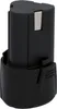Lucidatrice a batteria CARTREND 12V Anteprima dell’immagine prodotto 6