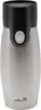 Kaffeebecher Thermobecher, 500 ml, silber, auslaufsicher Produktbild-Vorschau 1
