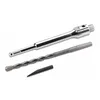 Cimco 208838, Bohrer, Zentrierbohrer-Bit, Drehung der Produktbild-Vorschau 1