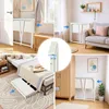 Meubles Cosy Scrivania pieghevole in stile scandinavo / Anteprima dell’immagine prodotto 3