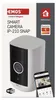 GoSmart Venkovní bateriová kamera IP-210 SNAP s WiFi Náhled obrázku produktu