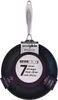 Eaziglide Neverstick2 - patelnia do smażenia 28 cm Podgląd zdjęcia produktu 5