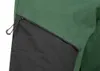 OUTDOOR Arbeitshose, 4-Wege-Stretch, grün-grau, Größe XXXL Produktbild-Vorschau 16