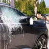 Cecotec Hydroboost 1600 Car & Garden Náhľad obrázku produktu 16