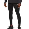 ASICS Core Winter Tight Mężczyźni czarny XL Podgląd zdjęcia produktu 8