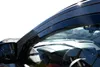 Heko Deflecteurs D'Air / De Vent Pour Jeep Compass Voir les images du produit 4