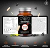 Serotalin Active Men | 60 capsule | Principi attivi Anteprima dell’immagine prodotto 3