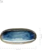 Mäser 931918 Frozen Plattenset BLAU, blau, 3-teilig (1 Set) Produktbild-Vorschau 10