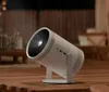 Projektor Samsung Sp-Lff3Claxxxh 100" Otočná Chytrá Náhled obrázku produktu 2