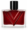 VALENTINO Vendetta Donna Eau de Parfum, 30 ml Productafbeelding-voorbeeld 3
