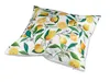 formano Outdoor Kissen 45x45 cm wasserdicht Dekokissen 400 Produktbild-Vorschau 1