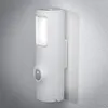 Veilleuse LED OSRAM NIGHTLUX Torch, avec capteur de Voir les images du produit 5