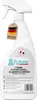 FUTUM 750ml Silberfischspray / Asselspray | Biozidfreie Produktbild-Vorschau 1