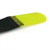 10 x Klettkabelbinder 20 cm neon - Klett / Flausch auf Produktbild-Vorschau 3
