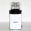 macchina per popcorn celexon CinePop CP150 Anteprima dell’immagine prodotto 3