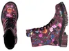 Stivaletti da donna Rieker, modello 72627-92, colore Anteprima dell’immagine prodotto 20