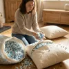 Sitzsack Füllung  - Stopfmaterial - 550 L - Füllmaterial Produktbild-Vorschau 2