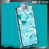 Tvrdené sklo pre Apple iPhone 16 sklo 9h silná ochrana skla Náhľad obrázku produktu 7