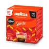 Lavazza A Modo Mio Suerte 36 capsules Voir les images du produit 1