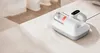XIAOMI Aspirateur à main sans fil Dust Mite Vacuum Cleaner Voir les images du produit 6