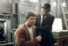 A Beautiful Mind - Genie und Wahnsinn Produktbild-Vorschau 6