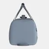 Under Armour Undeniable 5.0 Small 40l Duffelbag Blau  Blau Produktbild-Vorschau 3